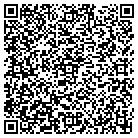 QR code with ALL BY CODE, LLC contacts