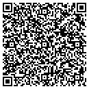 QR code with Accel Printing contacts