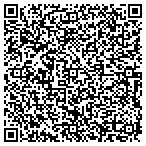 QR code with Middletown Environmental Department contacts
