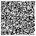 QR code with Affairs Of Heart Inc contacts