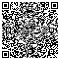 QR code with Gonzalez Masonry contacts