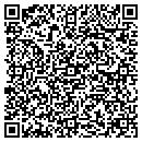 QR code with Gonzalez Masonry contacts