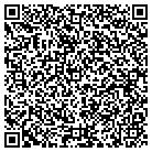 QR code with International Taxi Concept contacts