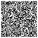 QR code with Gonzalez Masonry contacts