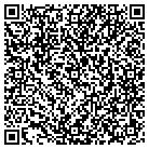 QR code with Humboldt Building Inspection contacts