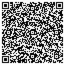 QR code with Isaac Lazar Taxi contacts