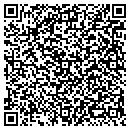 QR code with Clear Com Networks contacts