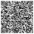 QR code with Cfs Service Corp contacts