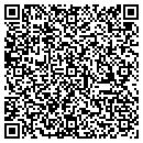 QR code with Saco Valley Autocare contacts