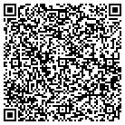 QR code with Eleanor Z Haley DDS contacts