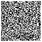QR code with Grable & Son Concrete And Masonry Inc contacts