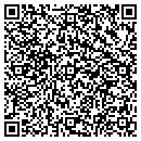 QR code with First Step Center contacts