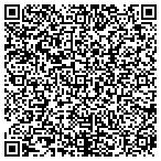 QR code with Grassroots Landscape Design contacts