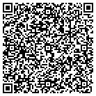 QR code with American Patch Emblem Co contacts