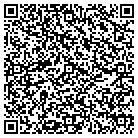 QR code with Windshield Wiper Service contacts