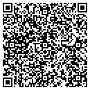 QR code with Exquisite Events contacts