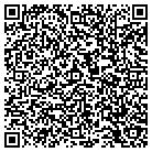 QR code with Los Banos Art & Comm Dev Center contacts