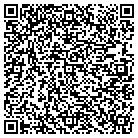 QR code with Feathers By Angel contacts