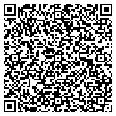 QR code with Ziegler Brothers contacts