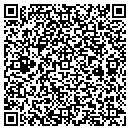 QR code with Grissom Tile & Masonry contacts