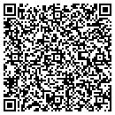 QR code with Jem Skin Care contacts