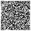 QR code with GG's Party Time Service contacts