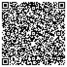 QR code with Hughson Video & Wireless contacts