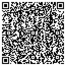 QR code with Grs Tobias Masonry contacts