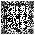 QR code with Anticipate Invitations contacts