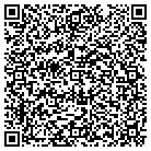 QR code with Greenfield Hill Chr Nrsy Schl contacts