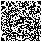 QR code with Library Services Department contacts