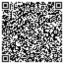 QR code with David Wansley contacts