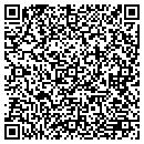 QR code with The Coach Works contacts