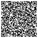 QR code with Judith D Schaefer contacts