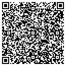 QR code with Kc's Creative Events contacts