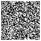 QR code with Dimensions In Real Estate contacts