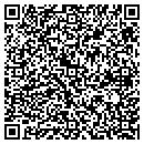 QR code with Thompson Imports contacts
