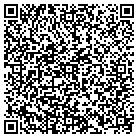 QR code with Guillermo Menmdoza Masonry contacts