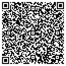 QR code with Legend's contacts