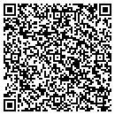 QR code with Mdx Outdoor Resource Co Inc contacts