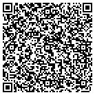 QR code with Jodie Fisher At the Gallery contacts