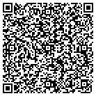 QR code with Vulcan Materials Company contacts