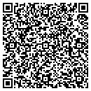 QR code with Juan Pollo contacts