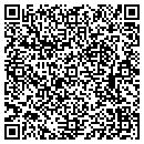 QR code with Eaton Farms contacts