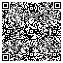 QR code with Harris & Tucker Daycare contacts