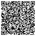 QR code with Jodie Wainwright contacts