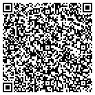 QR code with Top Notch Automotive LLC contacts