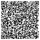 QR code with H2O Solutions contacts
