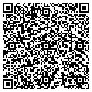 QR code with Memories From Heart contacts
