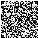 QR code with Edd Humphreys contacts